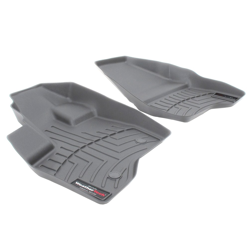 floor mats by weathertech for 2013 explorer wt463591 floor mats by weathertech for 2013 explorer wt463591
