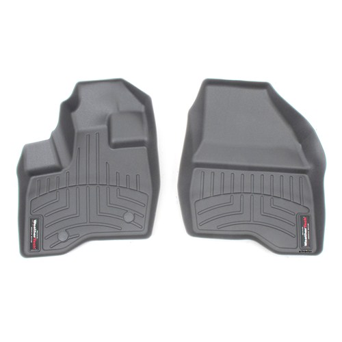 floor mats by weathertech for 2013 explorer wt463591 floor mats by weathertech for 2013 explorer wt463591