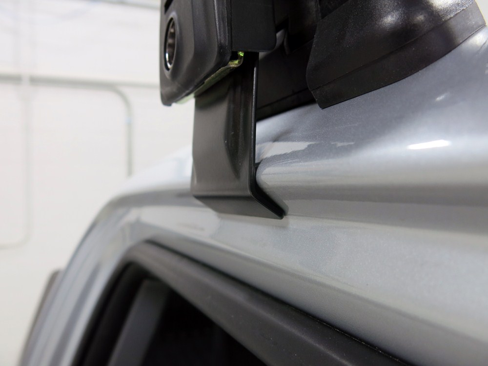 Yakima Q Clips >> Q128 Q Clips for Yakima Q Towers (QTY 2) Yakima Roof Rack Y00728 Yakima Q Clips >> Q128 Q Clips for Yakima Q Towers (QTY 2) Yakima Roof Rack Y00728