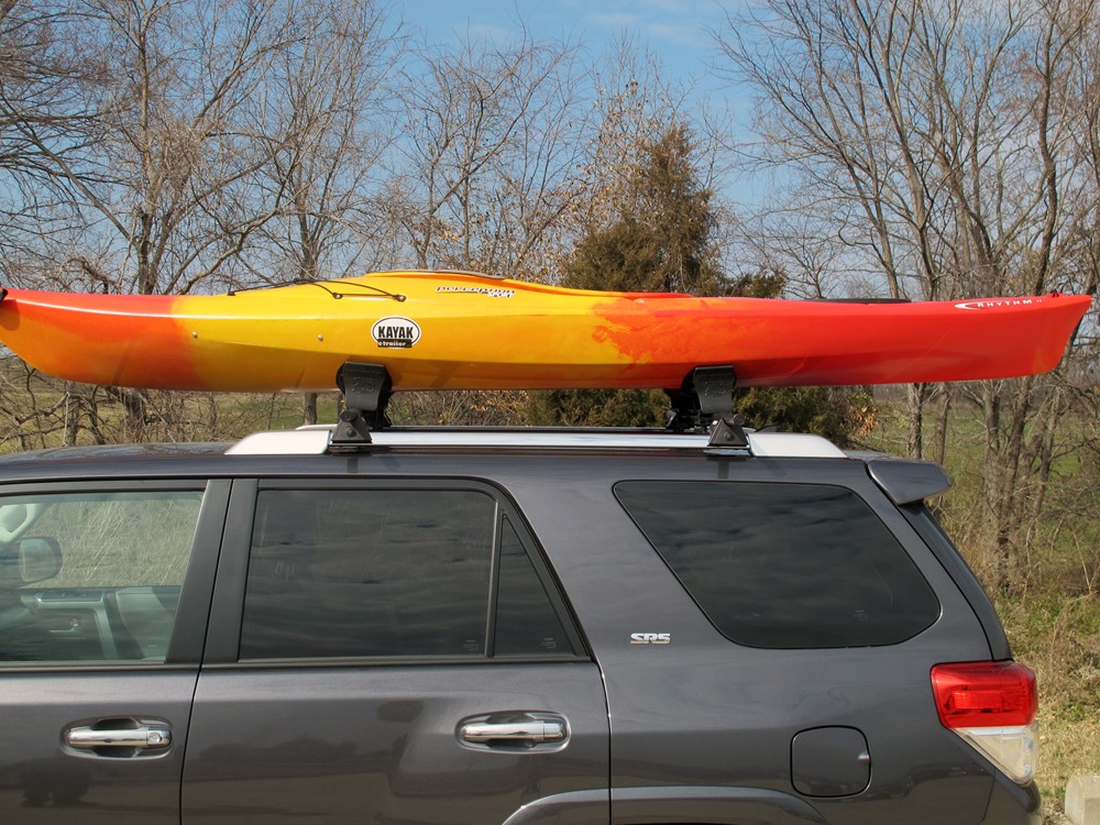 Watersport Carriers | etrailer.com