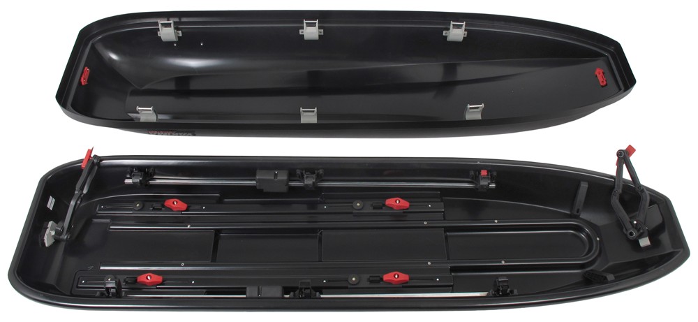 rocketbox yakami rocketbox yakami
