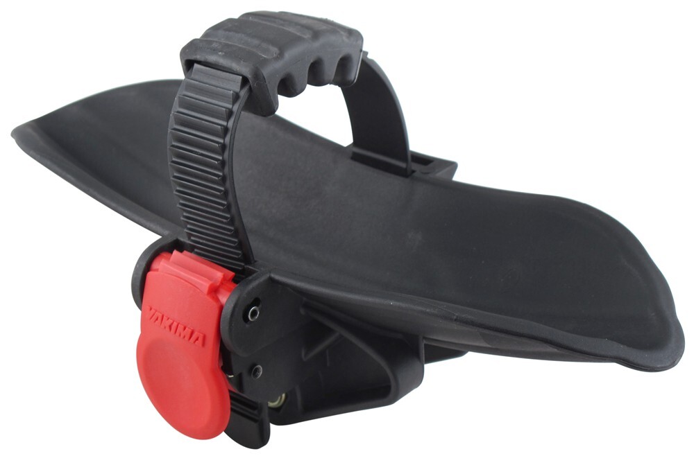 Yakima Holdup 2 >> Replacement Rear Wheel Cradle for Yakima HookUp Bike Racks ... Yakima Holdup 2 >> Replacement Rear Wheel Cradle for Yakima HookUp Bike Racks ...