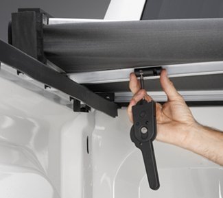 Hard Roll Up Tonneau Cover >> Bestop EZ Fold Folding Tonneau Cover Bestop Tonneau Covers B1623901 Hard Roll Up Tonneau Cover >> Bestop EZ Fold Folding Tonneau Cover Bestop Tonneau Covers B1623901