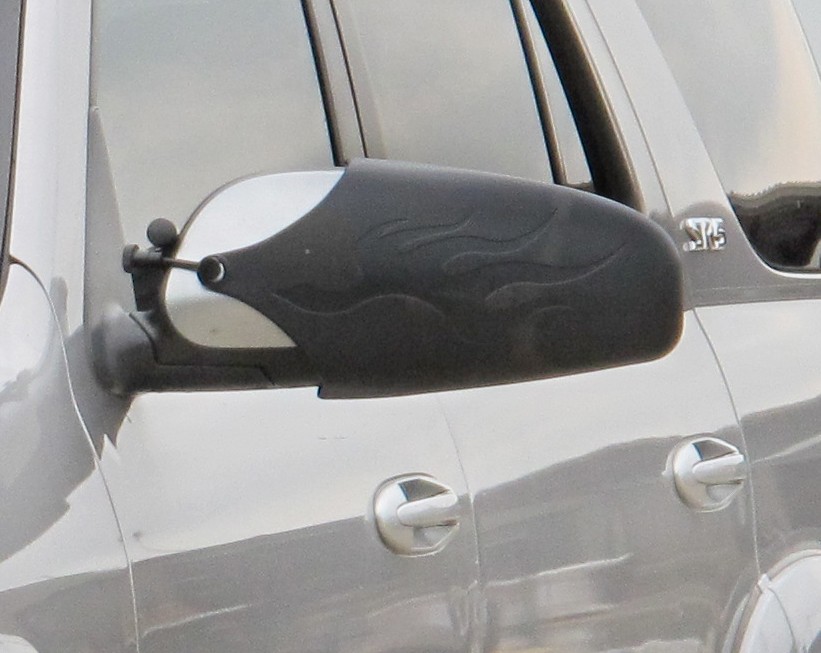 2006 tundra towing mirrors 2006 tundra towing mirrors