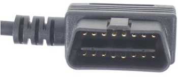 Usb empty error ford #2