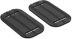 strap pads