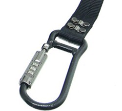 tie down hook