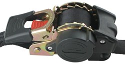 black strap