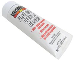 dielectric grease