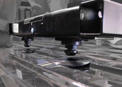 Reese Underbed Adapter Image and Link