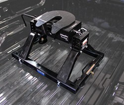 Reese Underbed System Image and Link