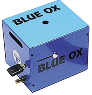 Blue Ox ToadStop II