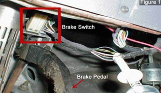 Troubleshooting Brake Controller Installations | etrailer.com