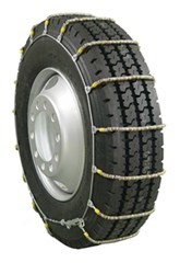 Glacier Cable Tire Chains
