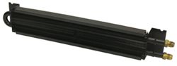 Frame Rail Transmission Cooler