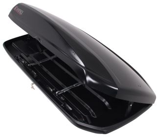 INNO Ridge Cargo Box 8cu Ft. For Sale In Goodyear, AZ