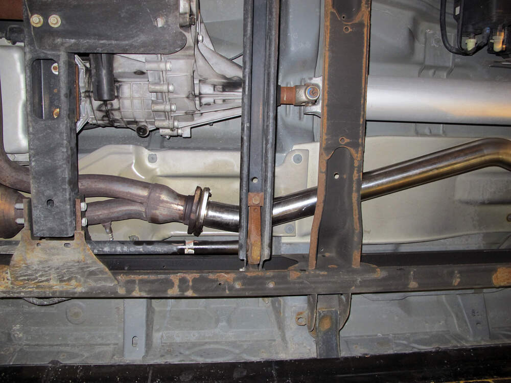 2000 Gmc Jimmy Wiring Diagram Further 2004 Gmc Sierra Wiring Diagram