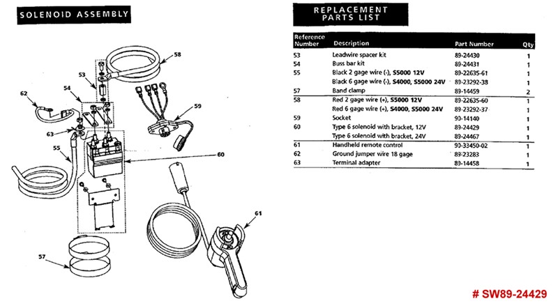 Image Result For Trailer Wiring Image Result For Trailer Wiring