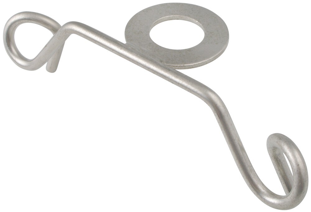 roadmaster safety cable and electrical guide roadmaster roadmaster safety cable and electrical guide roadmaster