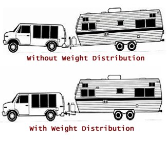 rpWeightDistribution_aa.jpg