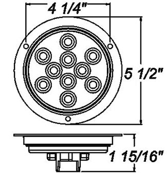 dodge trailer ke wiring schematic dodge find image about wiring STL 42_d dodge trailer ke wiring schematic dodge find image about wiring,Electric Trailer Ke Wiring Schematic