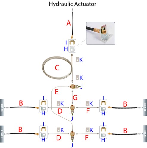 pace american trailer wiring diagram | etrailer.com pace american trailer wiring diagram | etrailer.com