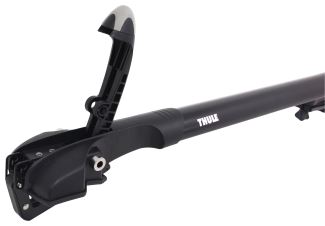 thule circuit 526xt