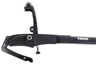 thule circuit 526xt