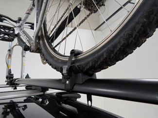 thule circuit 526xt