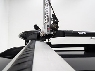 thule circuit 526xt