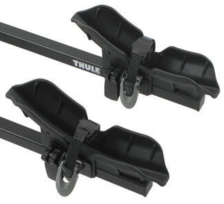 thule th990xt