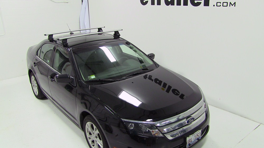 2003 Ford Fusion Roof Rack | Upcomingcarshq.com