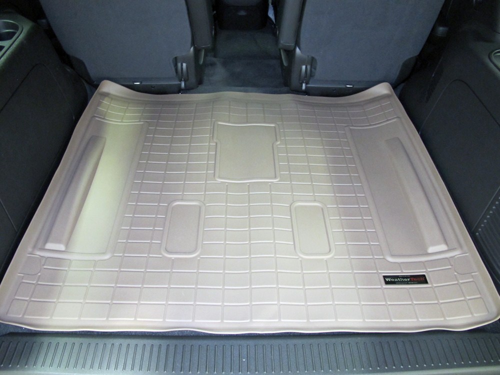 weathertech floor mats for cadillac escalade 2007 wt41306 weathertech floor mats for cadillac escalade 2007 wt41306