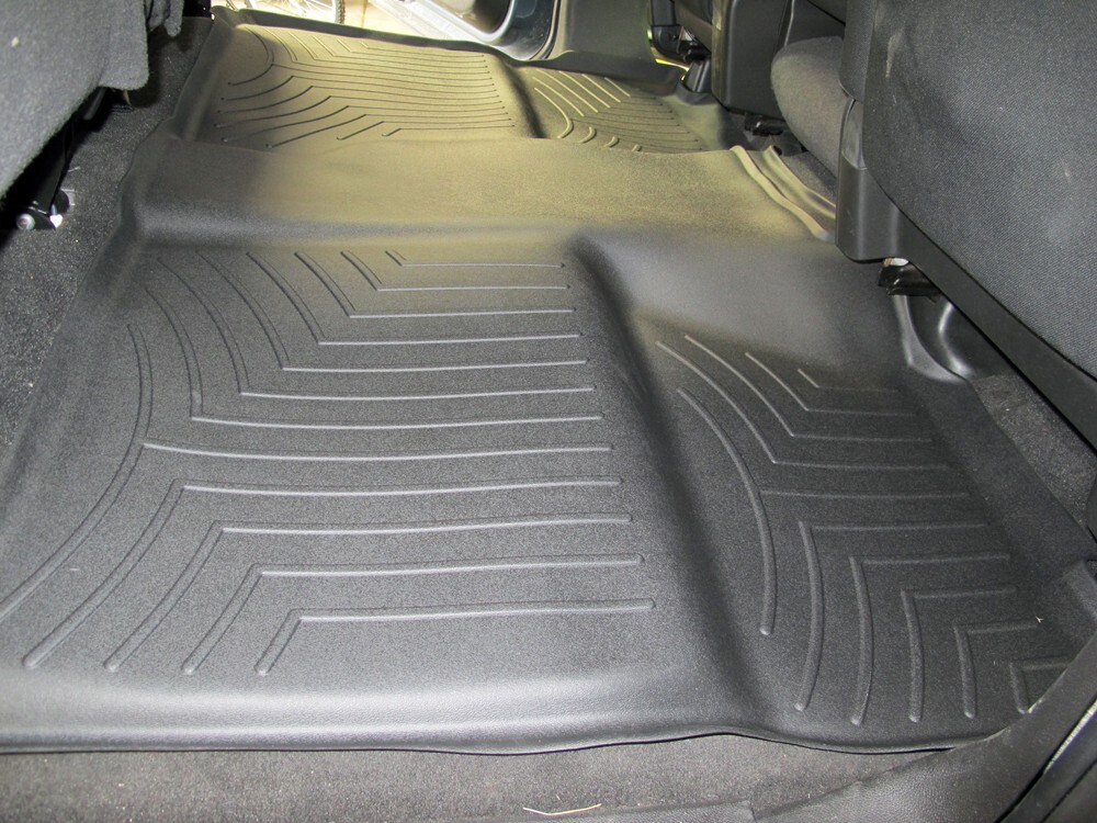 28 best weathertech floor mats installation weathertech all weather floor mat installation 28 best weathertech floor mats installation weathertech all weather floor mat installation