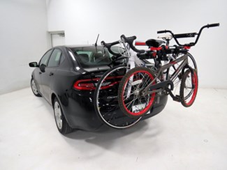 yakima halfback 2