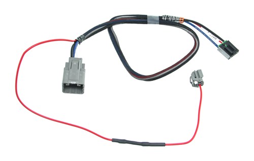 Cequent Trailer Brake Controller Wiring Diagram from www.etrailer.com