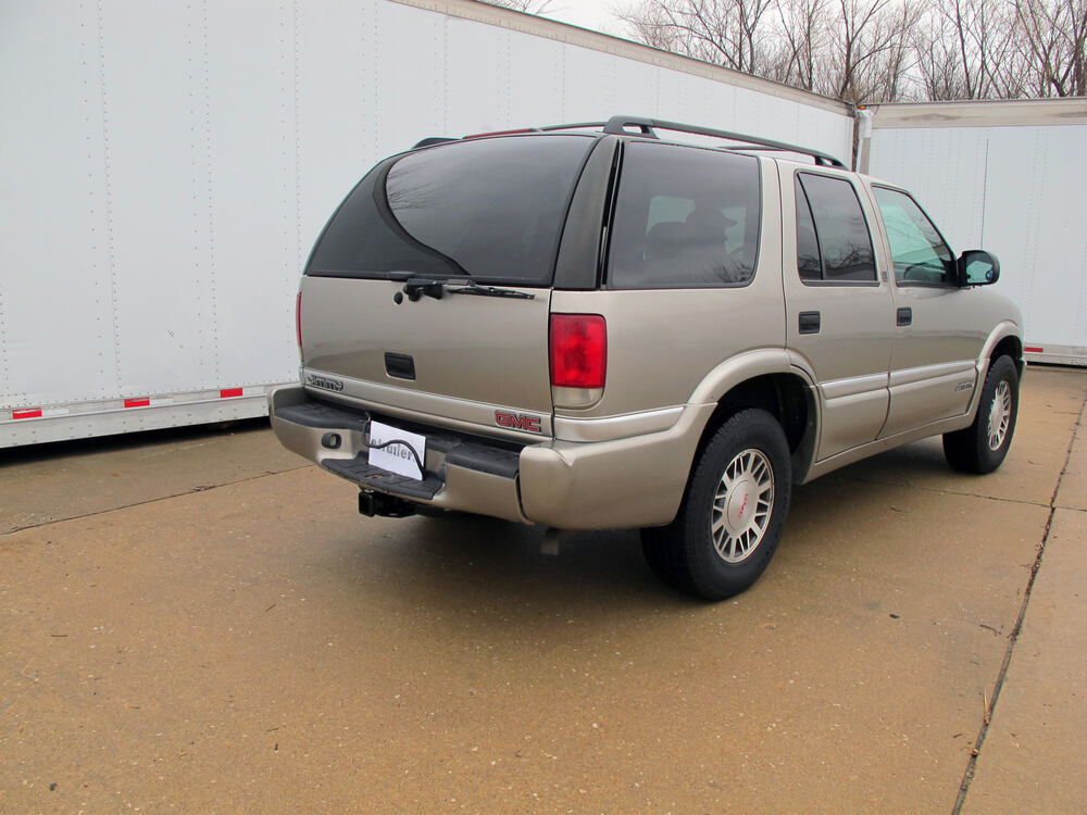 gmc jimmy service repair manual 2000 gmc jimmy repair manual free download