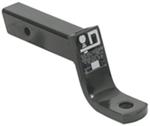 ball mount