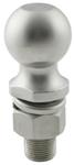 hitch ball