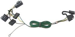 wiring