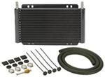 transmission cooler