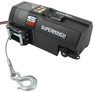 Wiring Diagram PDF: 120v Electric Winch Switch Wiring Diagrams