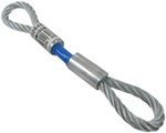 Safety Cables