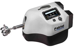 Supplemental Braking System for Flat Towing