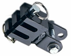 Blue Ox Tow Bar Component