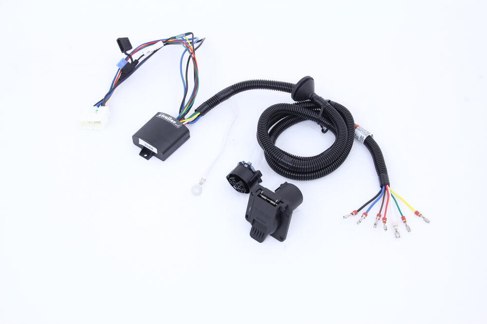 how to install curt wiring harness 2015 honda pilot how to install curt wiring harness 2015 honda pilot