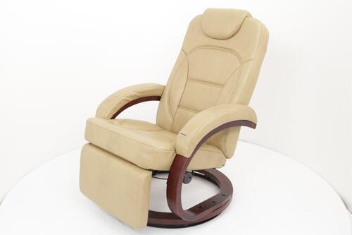 rv furniture