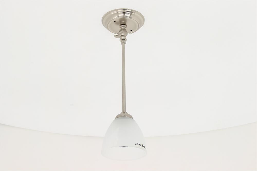 rv kitchen pendant light