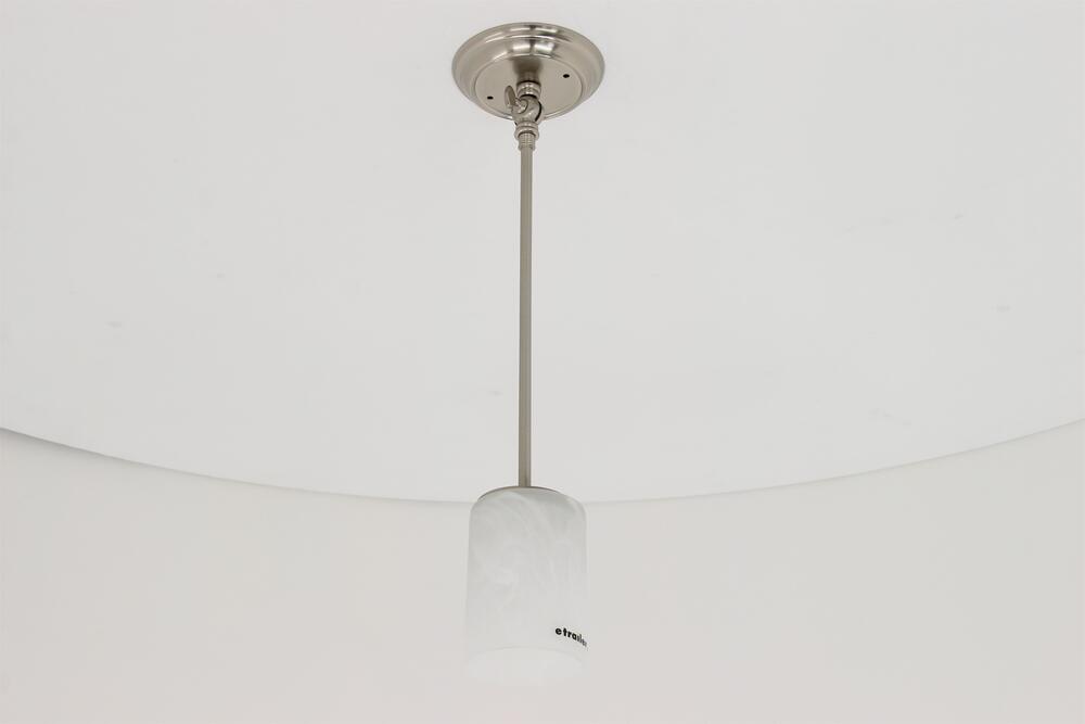 rv kitchen pendant light