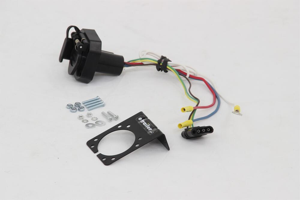 Ford escape trailer wiring adapter 2004 ford escape trailer wiring diagram ford escape trailer wiring adapter 2004 ford escape trailer wiring diagram